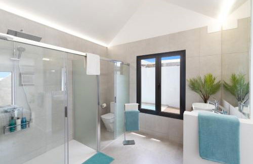 Villa JJ Beach by Villa Plus - Foto 9