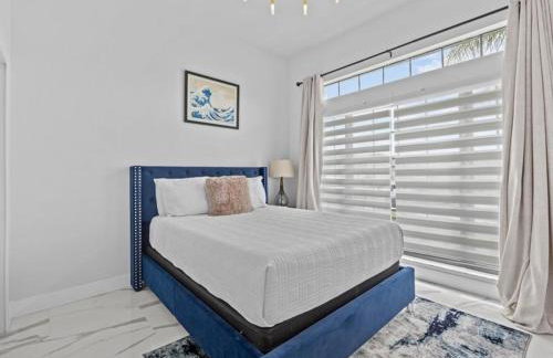 5 Bed Very Close To Disney World home - Foto 18