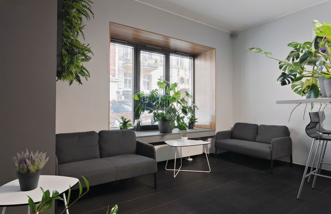 ESPERANTO HOME - Photo 3