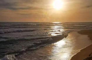 CASA ROSA, Un petit Cocon Catalan - Photo 25