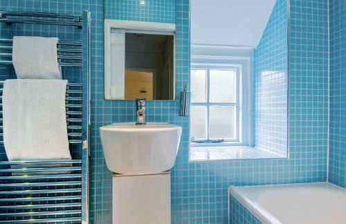 3 Bed in Swanage oc-dc052 - Foto 30