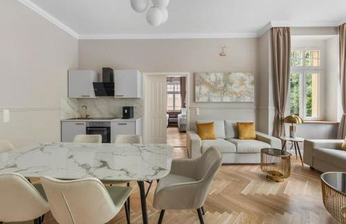 Residenz Hugo - Foto 72