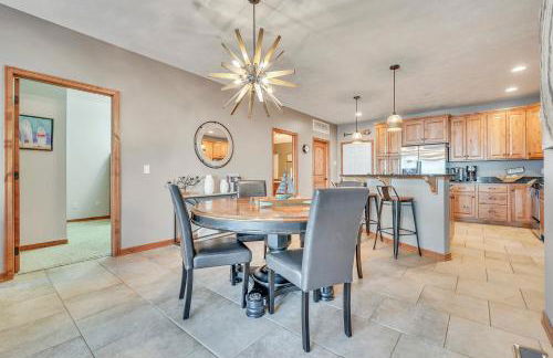 Bridges Bay Resort Coronado Building 302 - Foto 11