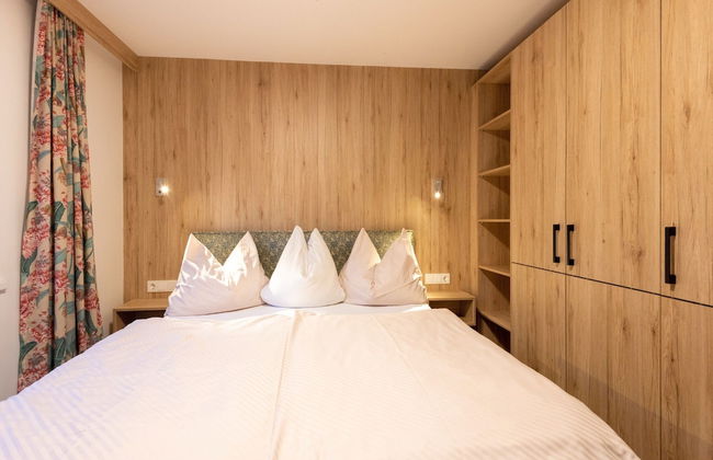 Lovely Apartment With Sauna, Ski Storage, Pool, Terrace - Foto 34