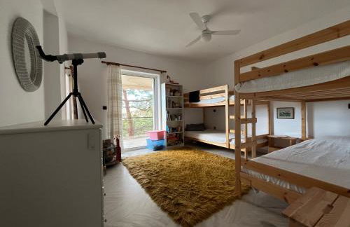 Seaview Haven - Foto 9