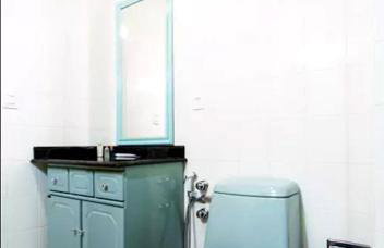 Belo apartamento e completo no Centro com vista - Foto 22