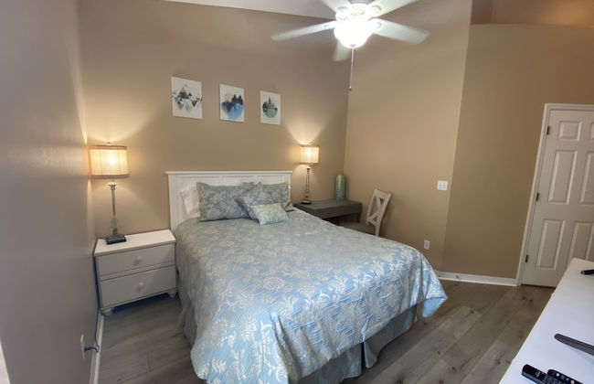 2029 Morning - Photo 7