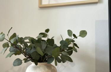 NAOS SUiTE - Foto 32