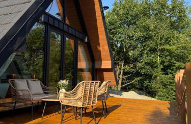 Julianowe Wzgórze - Photo 12