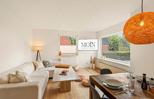 Huus Frieda - Foto 26