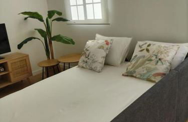 Casa Bolboretas - Foto 4