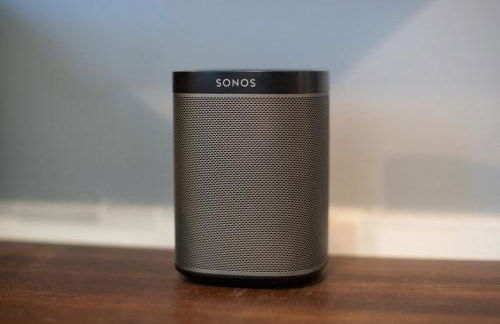 1884 Elegant Home Fire Pit, Tesla Tech, Near DT - Foto 43