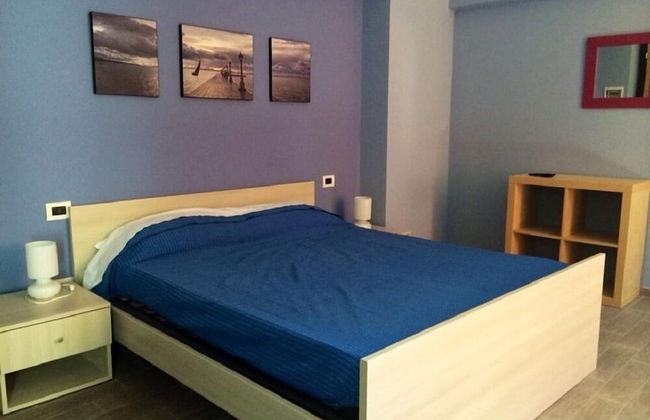 My Room Roma - Photo 8