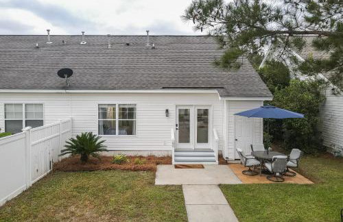 Encanto of the Lowcountry in Old Town Bluffton - Photo 28