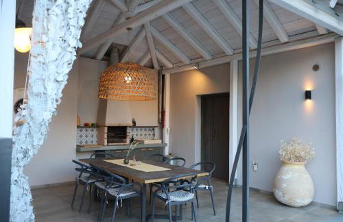 Villa Skyphos - Photo 63