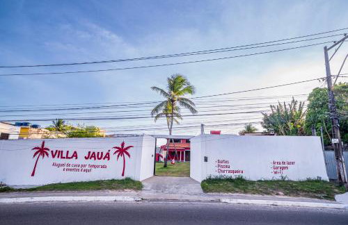 Casa a 950 m da Praia de Jauá - Espaçosa e Aconchegante! - Foto 28