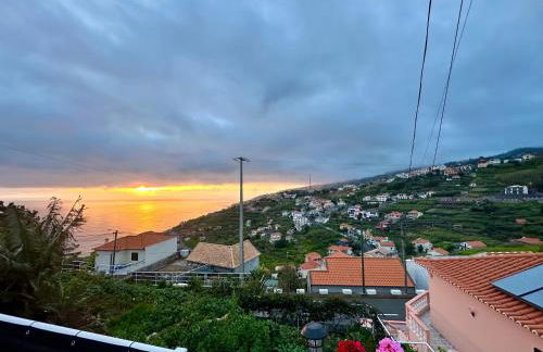 Little Blue Paradise - Photo 21