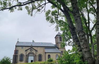 Cœur de volcan - Foto 36