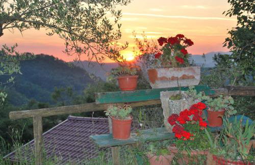 Agriturismo Cisogna - Foto 72