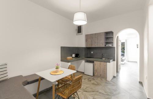 Santanna White Houses - Foto 33