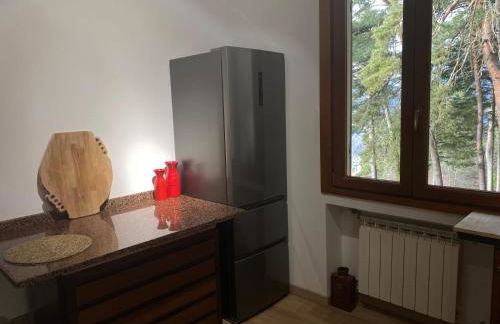 Villa Perla del Sole - Foto 41