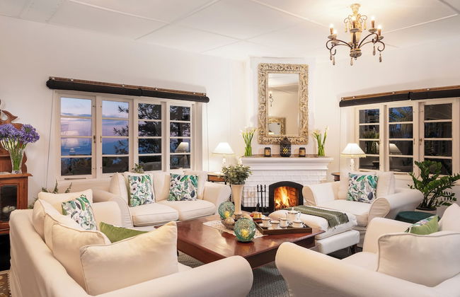 Highgrove Estate By Ishq - Foto 48