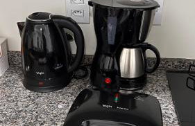 Flat Boa Viagem - Foto 22