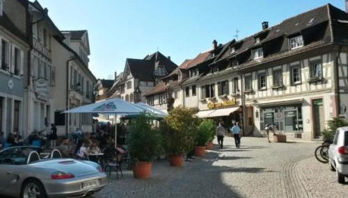 Apartment Bär by Interhome - Foto 2