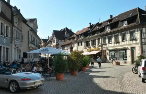 Apartment Bär by Interhome - Foto 2