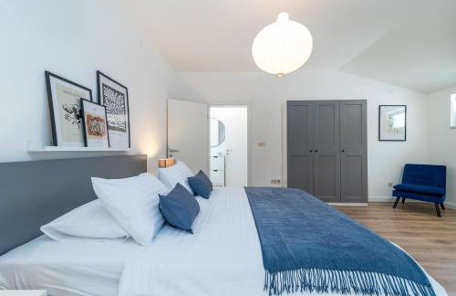 Sea view Apartment Livia - Photo 6