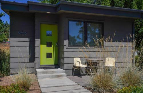 Bluebird Day - Ogden Getaway - Foto 1