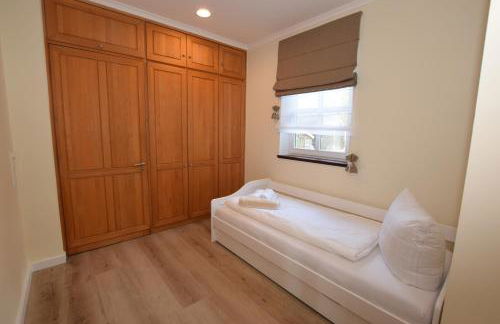 Landhaus Hideaway mit Aussenpool, Sauna und Kamin - Foto 38