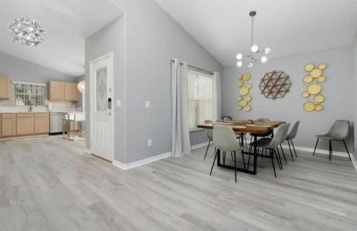 IC8090ICB - Indian Creek Oasis - Foto 13