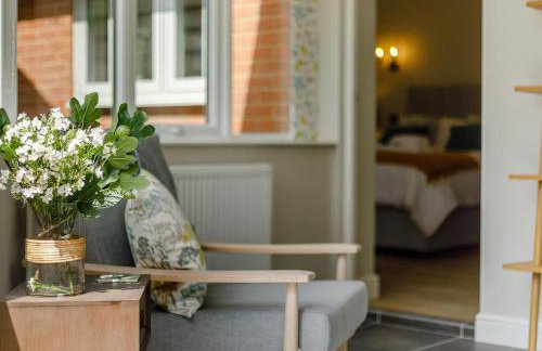 1 Bed in Presteigne oc-78351 - Foto 8