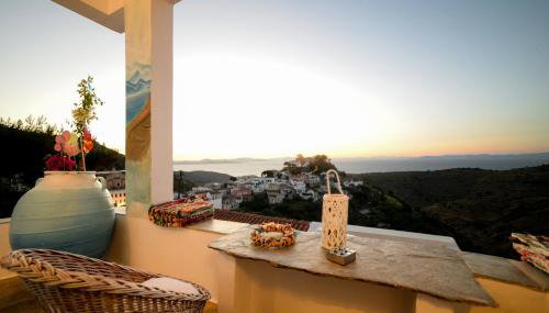 Sunset Suite Elena - Foto 4