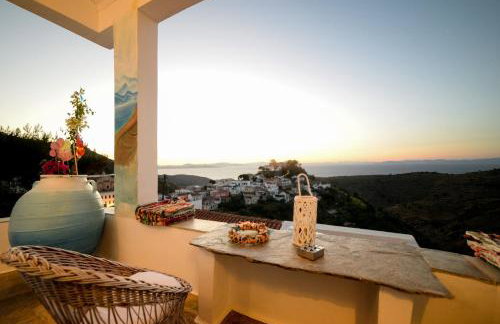 Sunset Suite Elena - Photo 4