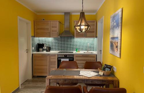 Ferienhaus Pirol - Photo 7