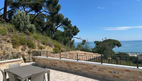 Villa Colle dei Pini - Foto 3