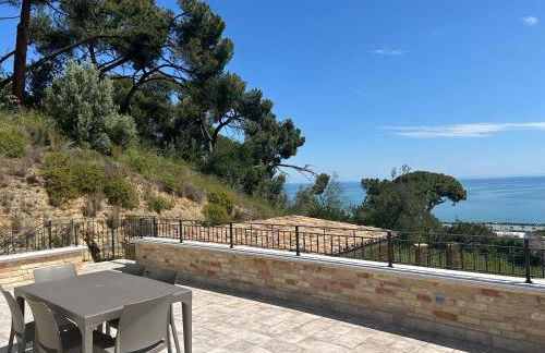 Villa Colle dei Pini - Foto 3