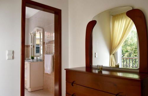 Mansion Almond - SEA, SUN and a charming refuge! - Photo 61