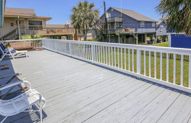 Bermuda Escape - Foto 26