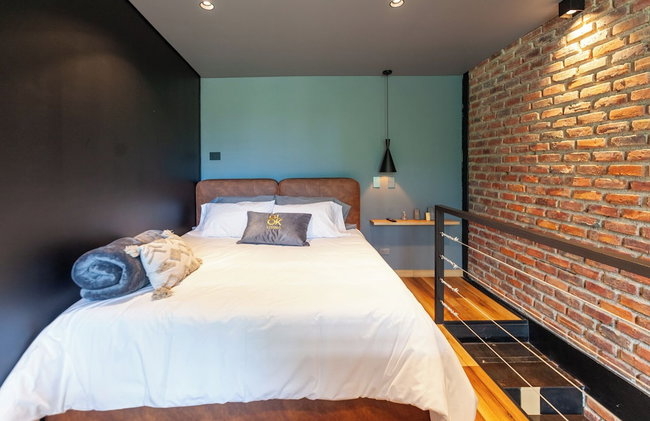 Blok Living - Photo 12