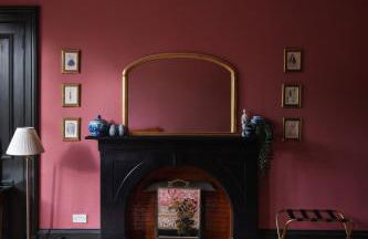 7 Crown Gardens Glasgow - Foto 18