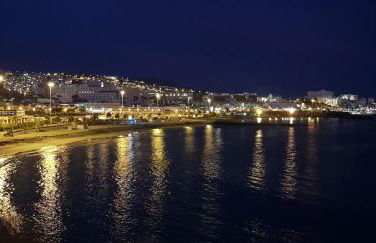 almacanarias.holidays Alma 2 - Photo 31