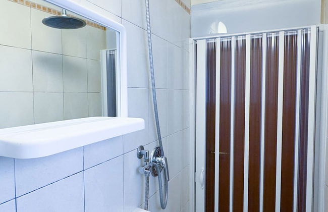 Alicetta Apartment by Ca-sa Check - Foto 8