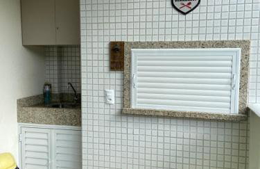 Apto Novinho na Praia de Palmas - Foto 31