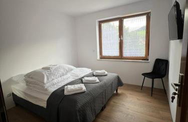 Domki nad Stawami - Photo 14