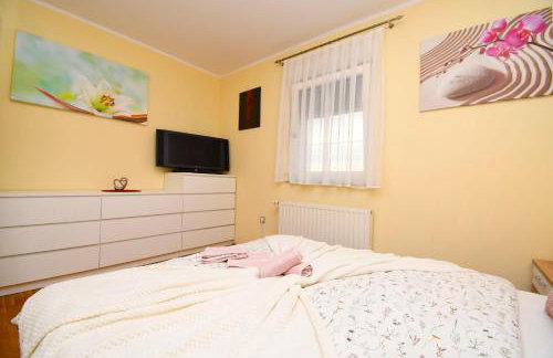 Villa Lavanda - Foto 38