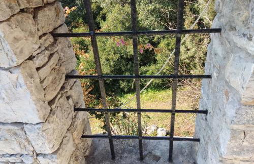 Lito's dream villa by the sea! - Photo 64