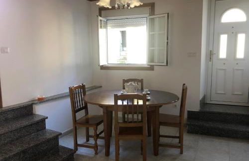 A Casa do Chico - Foto 9